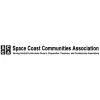 Space Coast Condominiums Associates