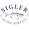 Sigler Guide Service