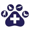 Animal Clinic