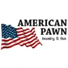 American Pawn Jewelry & Gun