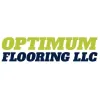 Optimum Flooring