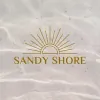 Sandy Shore