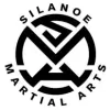 Silanoe Martial Arts