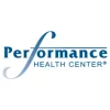 Performance Health Center