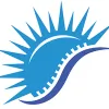 Mission Chiropractic