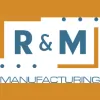 R&M Manufacturing