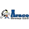 Araco Concrete