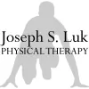 Joseph S. Luk Physical Therapy