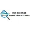 NW Chicago Home Inspections