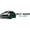 Buy Here Pay Here