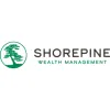 Shorepine Wealth Management