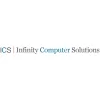 Infinity Computer Solutions