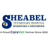 Sheabel Veterinary Hospital
