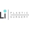 Li Plastic Surgery