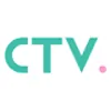 CTV Media