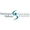 Washington Wellness PT