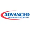 Advanced Business Systems