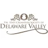 Tri-State Cremation Society