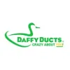 Daffy Ducts