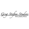 Greg Stefan Studios