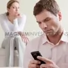 Magnum Investigations