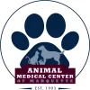 Animal Medical Center of Marquette