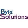 Byte Solutions