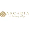 Arcadia @ Parkway Village