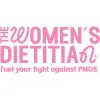 The Women's Dietitian