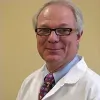 Grand Rapids Podiatry