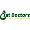 Cat Doctors
