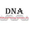 Dedicated Nursing Associates
