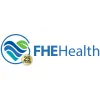 FHE Health