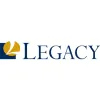 Legacy Community Federal Credit Union
