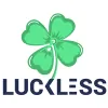 Luckless Digital