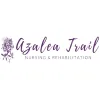 Azalea Trail Nursing & Rehabilitation Center