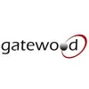 Gatewood Marketing