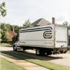 Armstrong Relocation