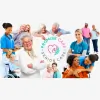 Promise Care Senior Care