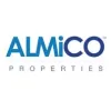 ALMiCO Properties