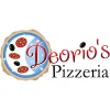 Deorio's Pizzeria