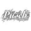 Pusch Salon