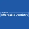 Paradise Valley Dental Group