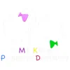 Mt Kisco Pediatric Dentistry