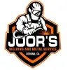 Joor's Welding and Metal Service