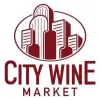 City Wine Market