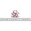 Signature Stonecraft & Cabinetry