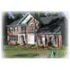 Robin Home Inspection