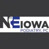 Northeast Iowa Podiatry