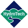 Hydro Tech Environmental